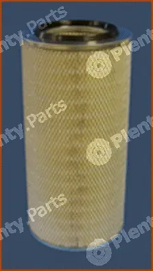 Misfat R028 — Air Filter