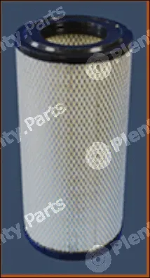 Misfat RM954 — Air Filter