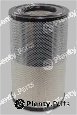 Misfat RM806 — Air Filter