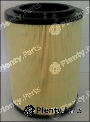 Misfat R452 — Air Filter