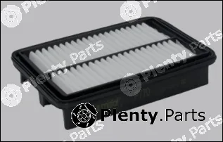 Misfat P770 — Air Filter
