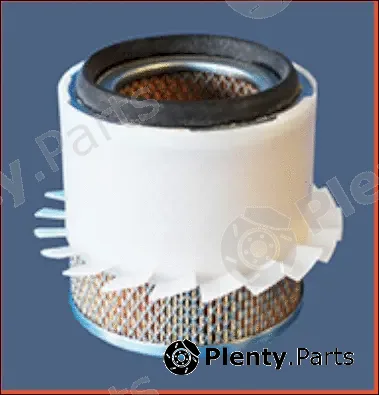 Misfat R878C — Air Filter