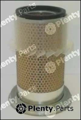 Misfat RM947 — Air Filter