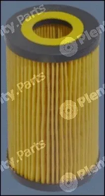 Misfat L007 — Oil Filter