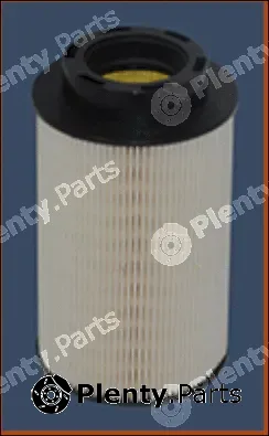 Misfat F011 — Fuel Filter