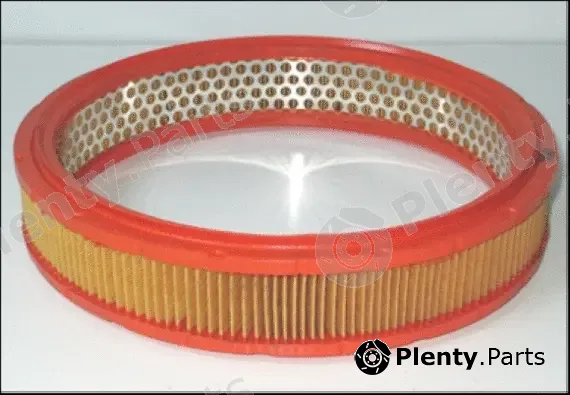 Misfat R712 — Air Filter