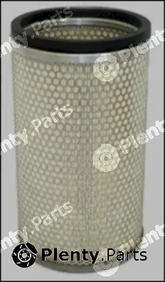 Misfat RM837 — Air Filter
