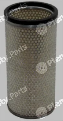 Misfat R015 — Secondary Air Filter