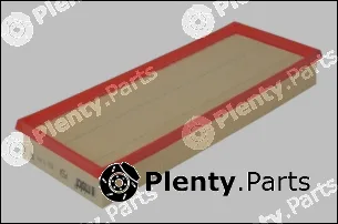 Misfat P534 — Air Filter