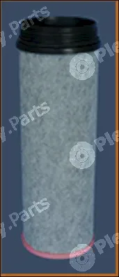 Misfat R459 — Secondary Air Filter