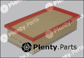 Misfat P713 — Air Filter