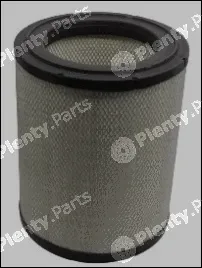 Misfat R477 — Air Filter