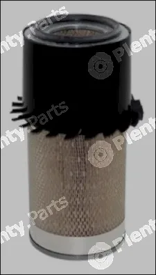 Misfat R202 — Air Filter