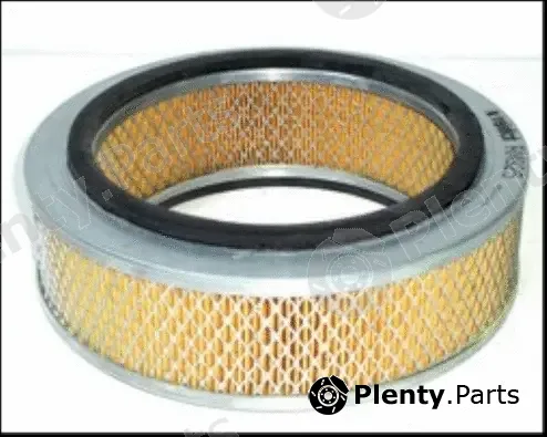 Misfat RM925 — Air Filter