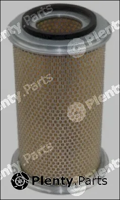 Misfat R290 — Air Filter