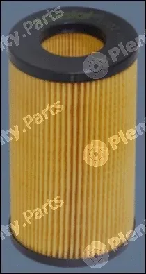 Misfat L002 — Oil Filter