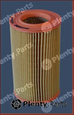 Misfat R800A — Air Filter