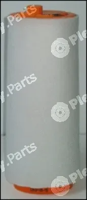 Misfat R353 — Air Filter