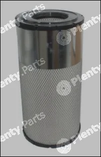 Misfat R1055 — Air Filter