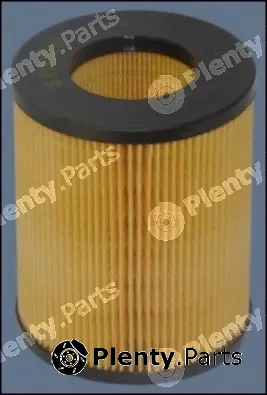 Misfat L004 — Oil Filter