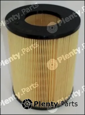 Misfat R355 — Air Filter