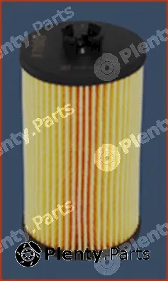Misfat L149 — Oil Filter