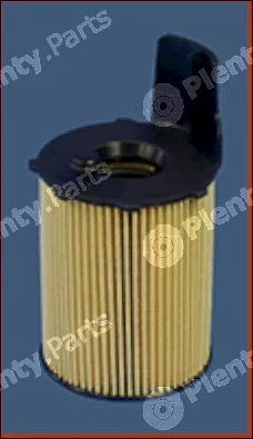 Misfat L104B — Oil Filter