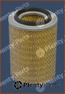 Misfat RM974 — Air Filter