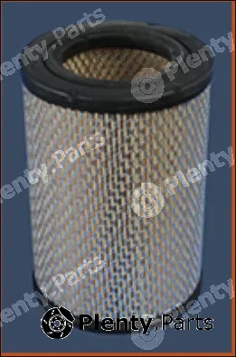 Misfat R681 — Air Filter