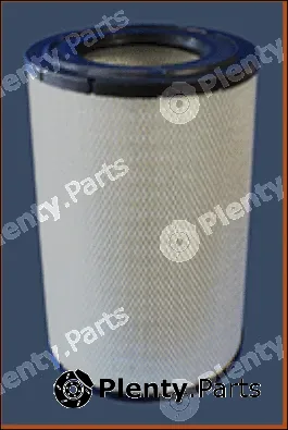 Misfat R697 — Air Filter
