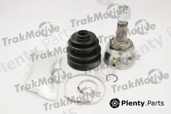 TrakMotive 40-0440 — Joint Kit, drive shaft