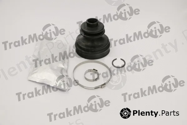 TrakMotive 50-0263 — Bellow Kit, drive shaft