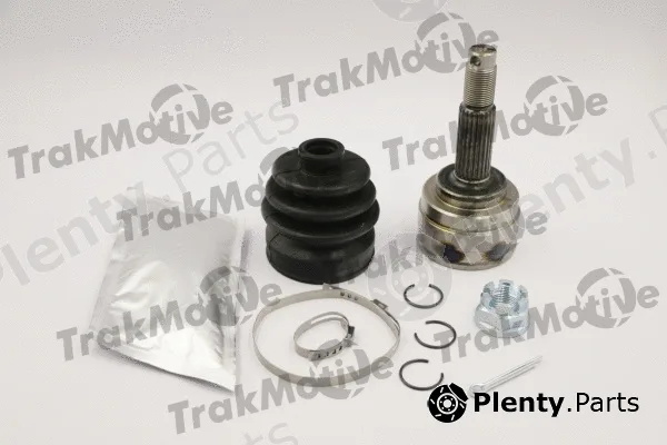 TrakMotive 40-0288 — Joint Kit, drive shaft