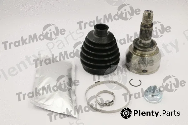 TrakMotive 40-0265 — Joint Kit, drive shaft