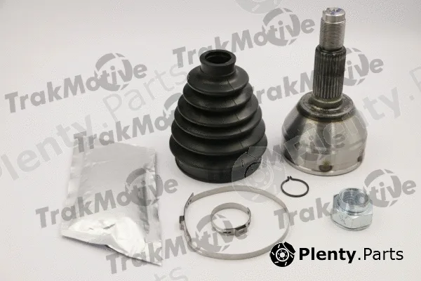 TrakMotive 40-0074 — Joint Kit, drive shaft