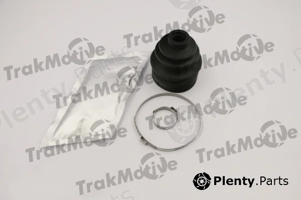 TrakMotive 50-0273 — Bellow Kit, drive shaft