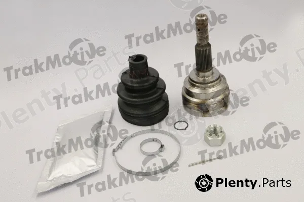 TrakMotive 40-0097 — Joint Kit, drive shaft