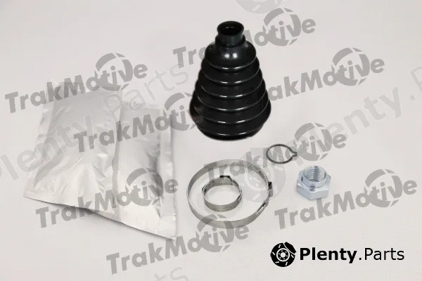 TrakMotive 50-0173 — Bellow Kit, drive shaft