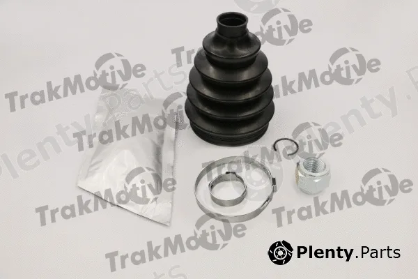 TrakMotive 50-0178 — Bellow Kit, drive shaft