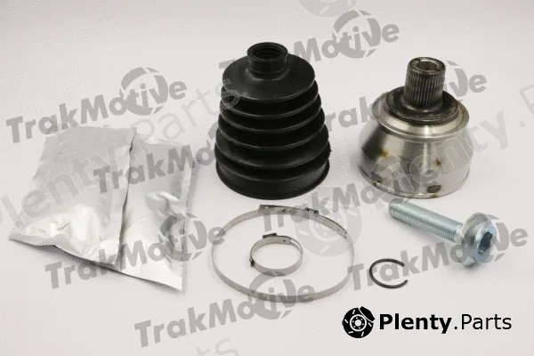 TrakMotive 40-0032 — Joint Kit, drive shaft