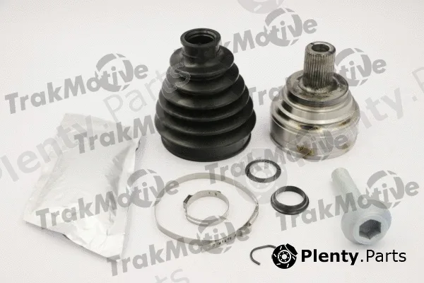 TrakMotive 40-0050 — Joint Kit, drive shaft