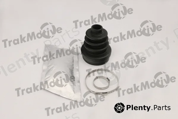 TrakMotive 50-0280 — Bellow Kit, drive shaft