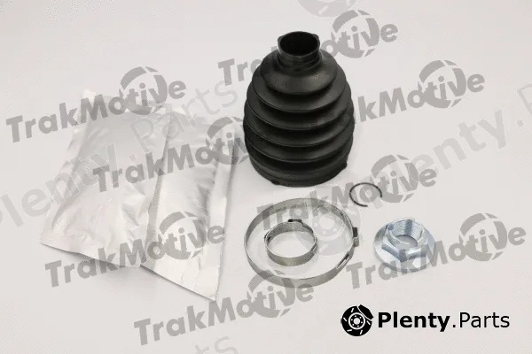 TrakMotive 50-0661 — Bellow Kit, drive shaft