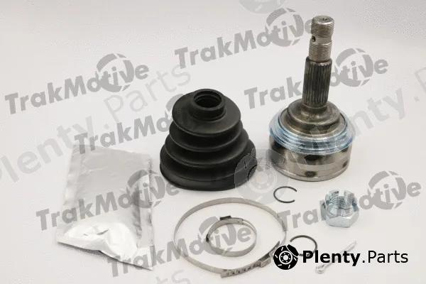 TrakMotive 40-0230 — Joint Kit, drive shaft