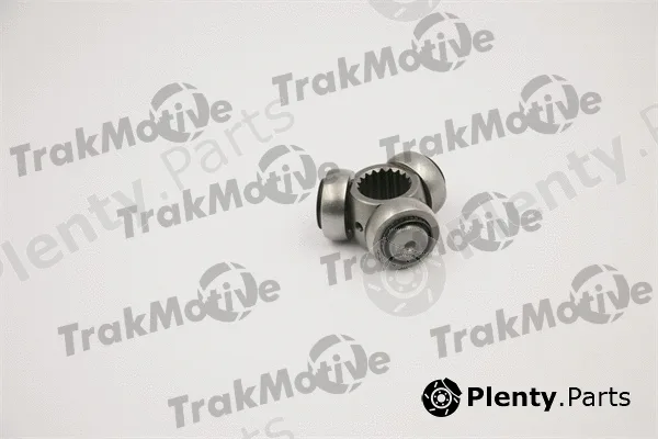 TrakMotive 37-0002 — Spider Assembly, drive shaft