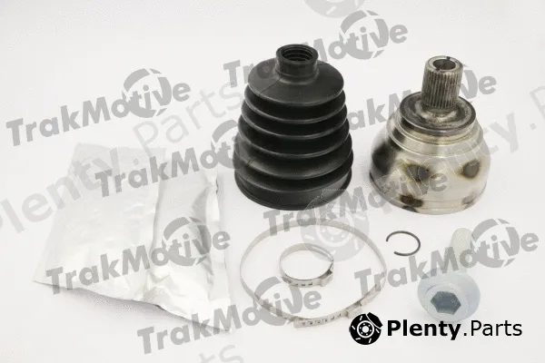 TrakMotive 40-0454 — Joint Kit, drive shaft