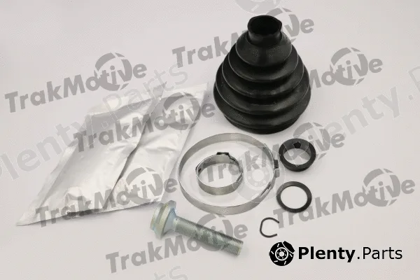 TrakMotive 50-0079 — Bellow Kit, drive shaft