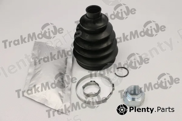 TrakMotive 50-0303 — Bellow Kit, drive shaft