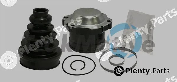 TrakMotive 45-0143 — Joint Kit, drive shaft