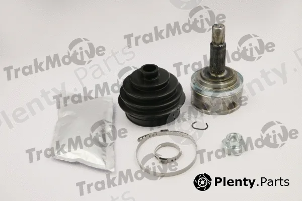 TrakMotive 40-0484 — Joint Kit, drive shaft